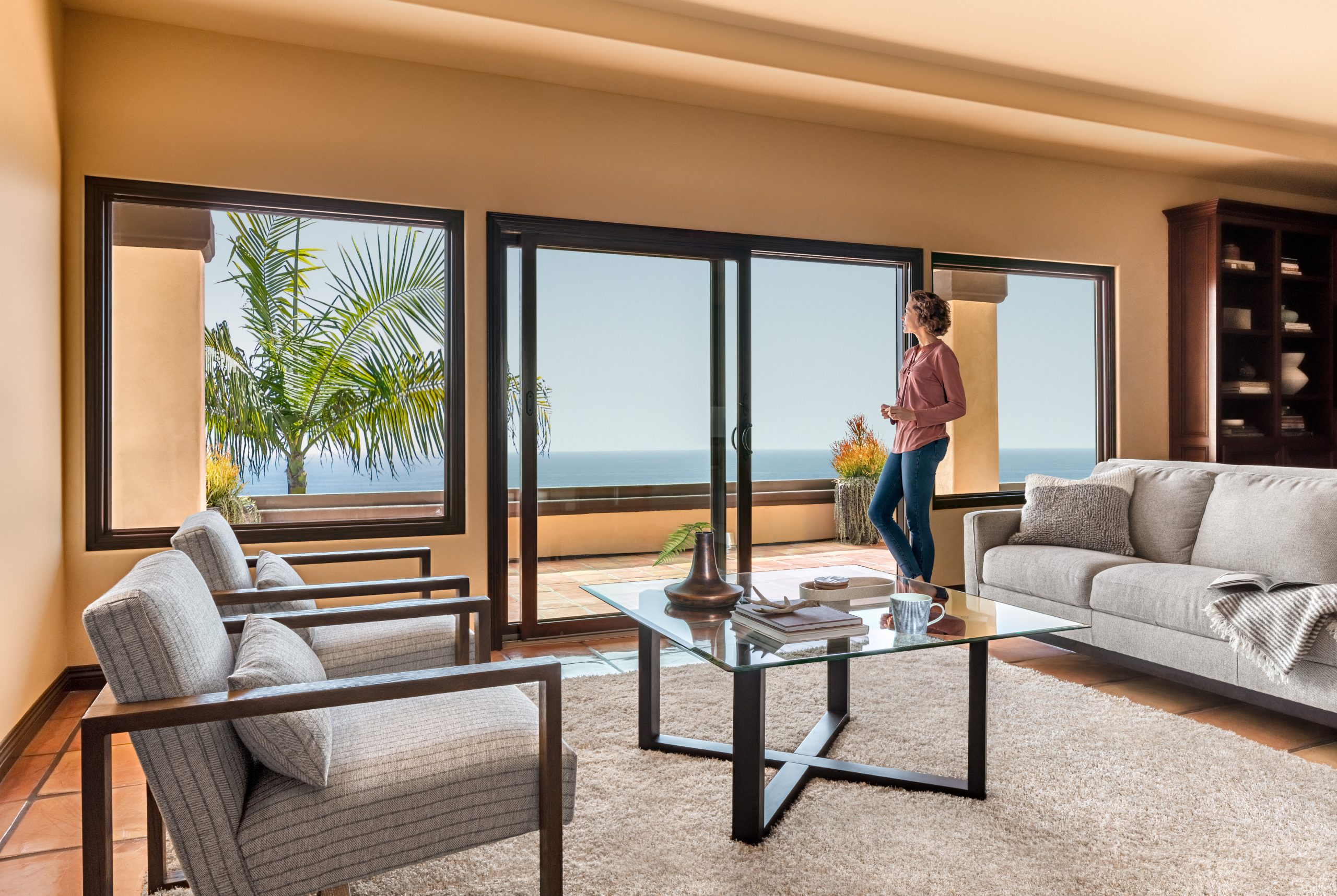 PHTO John Wayne Living Room Lifestyle 2019 983A 12314 RGB