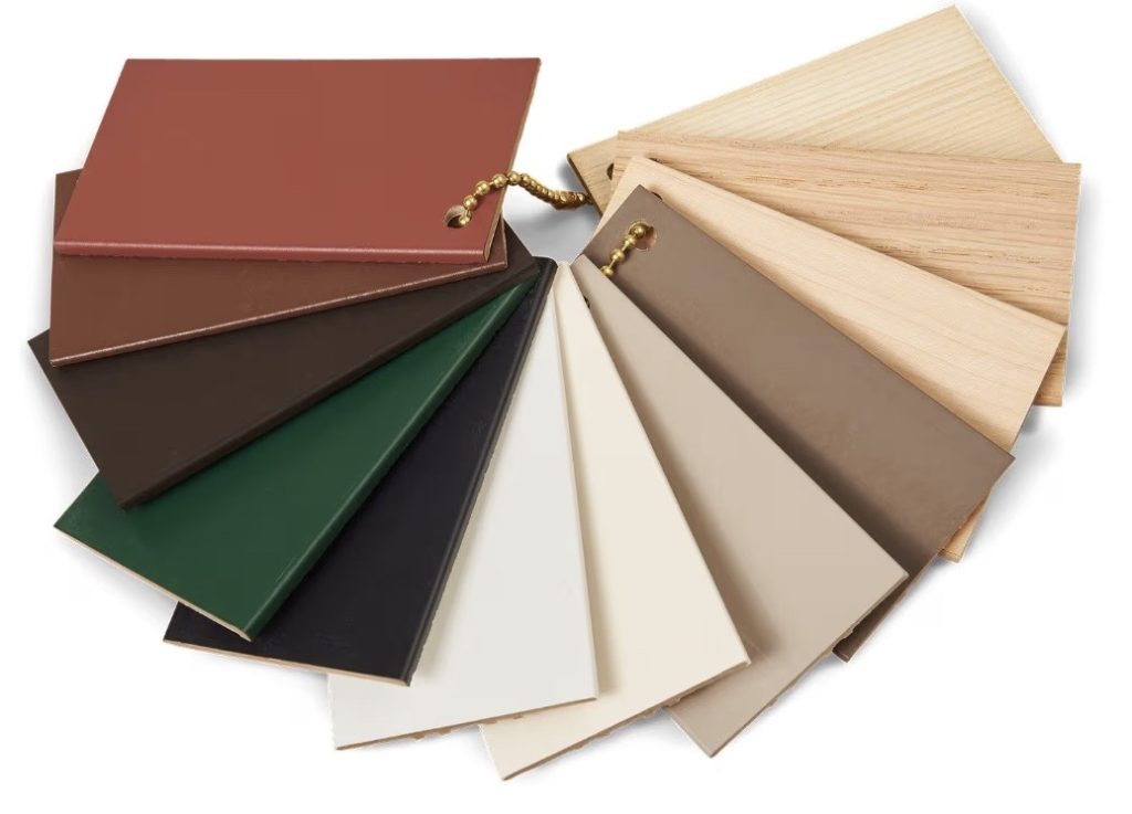 Window Customization Options | Renewal by Andersen